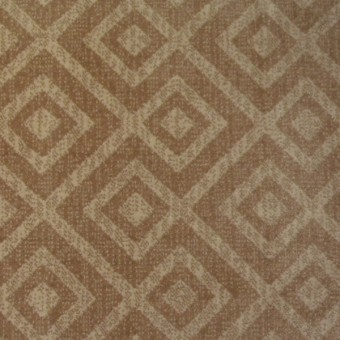 Lake Bala - Linen